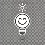 Concentración y Ánimo