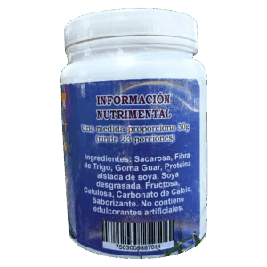 Besten Kids Chocolate