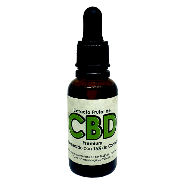 CBD