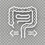 Libera el extreñimiento